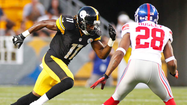 fantasy-football-2014-draft-preview-sleepers-projections